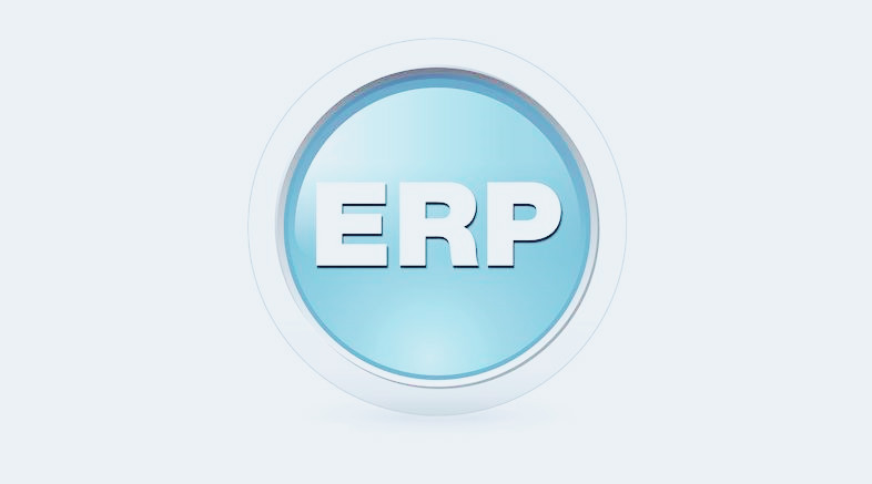 ERP